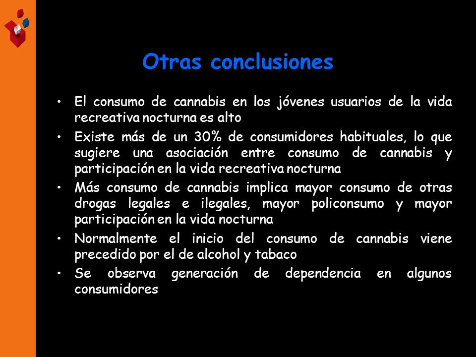 El alcohólico como a dejar beber más